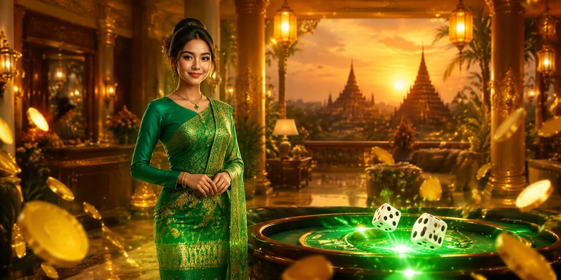 22bet myanmar