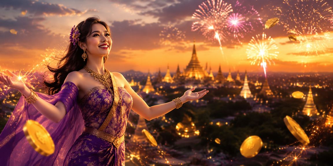 22bet myanmar