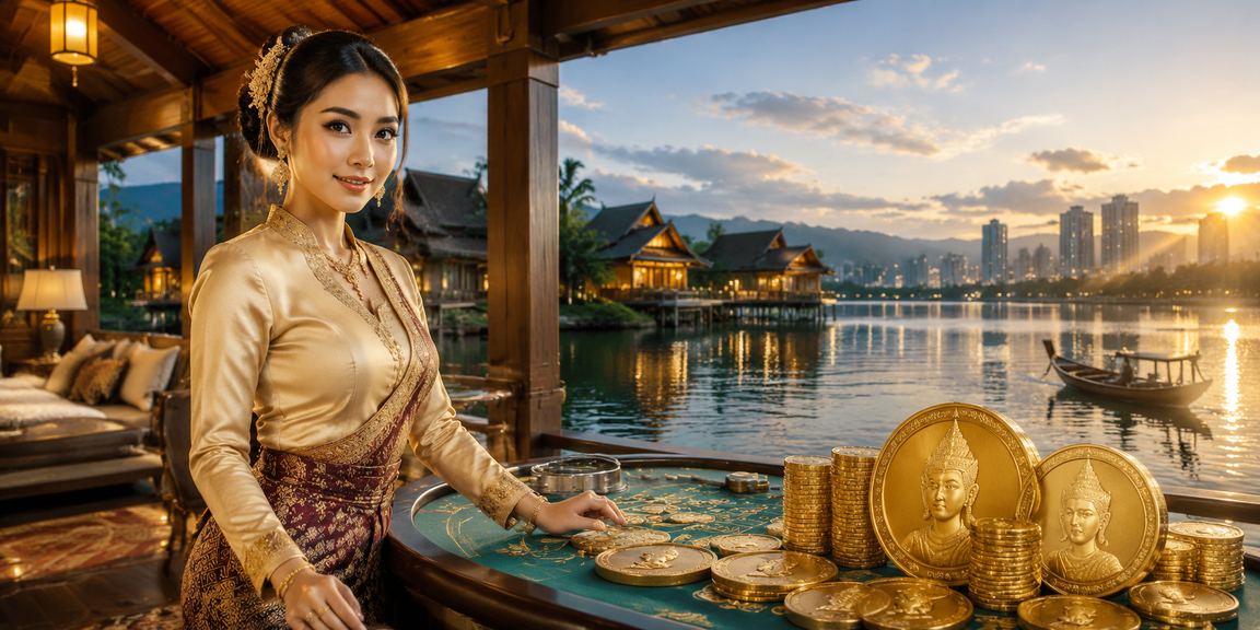22bet myanmar