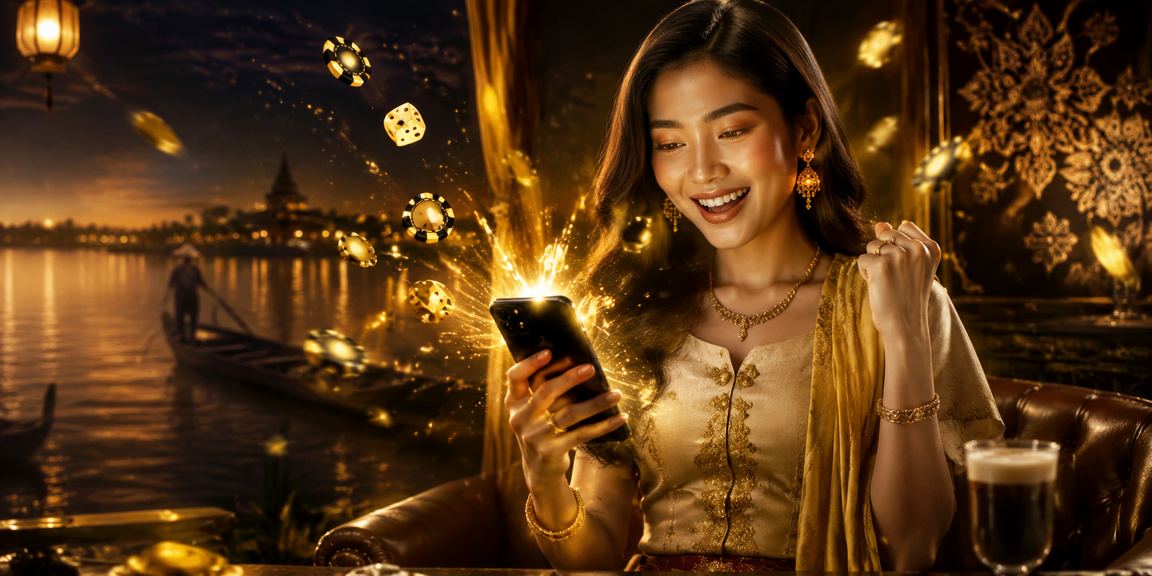 22bet myanmar