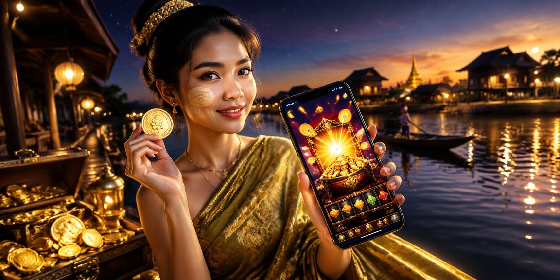 22bet myanmar