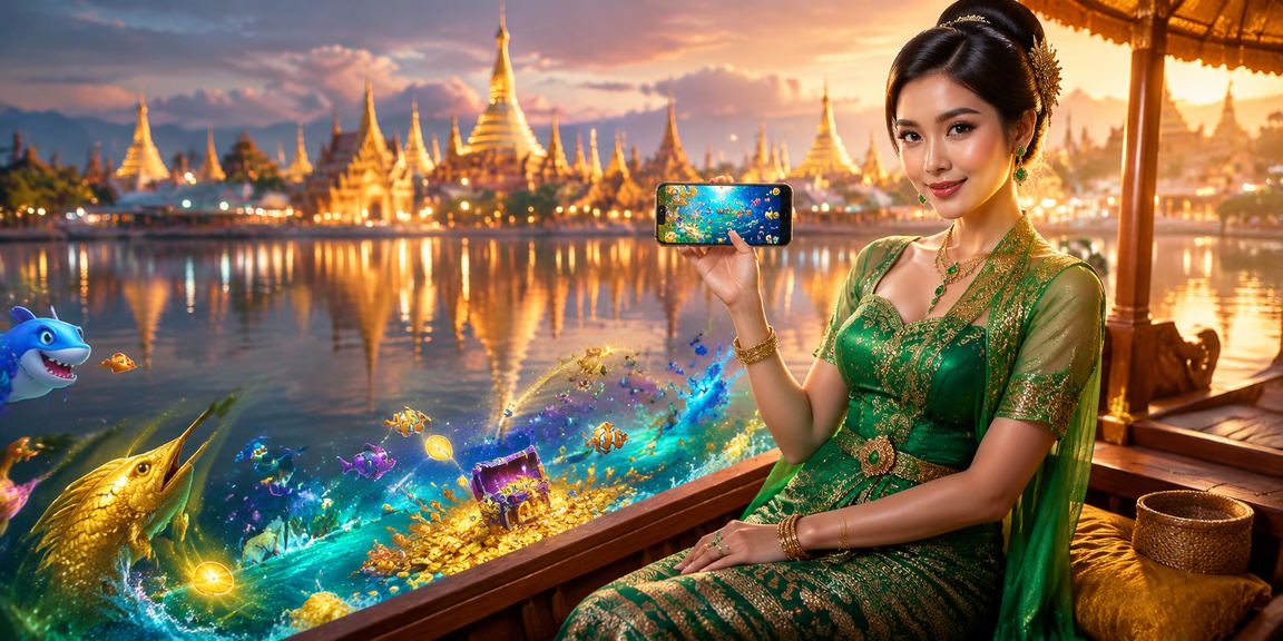 22bet myanmar