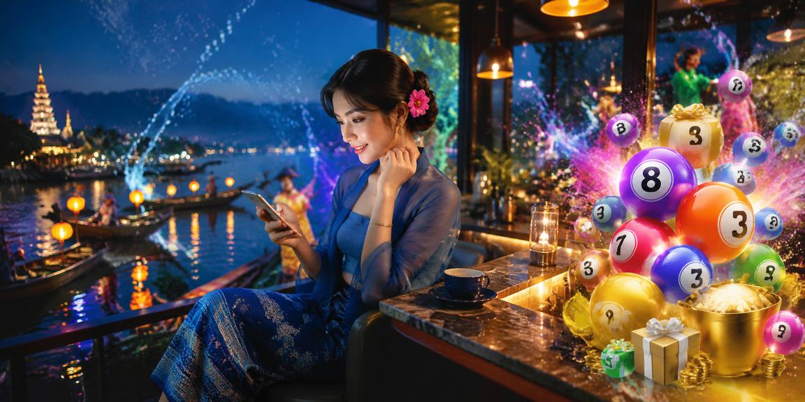22bet myanmar