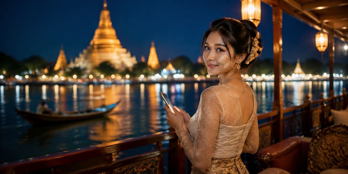22bet myanmar