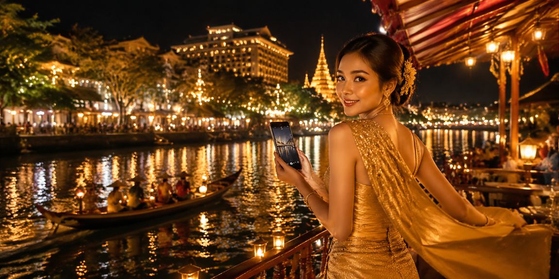 22bet myanmar
