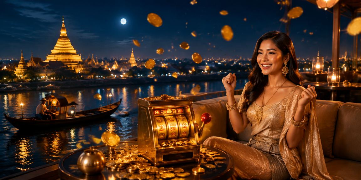 22bet myanmar