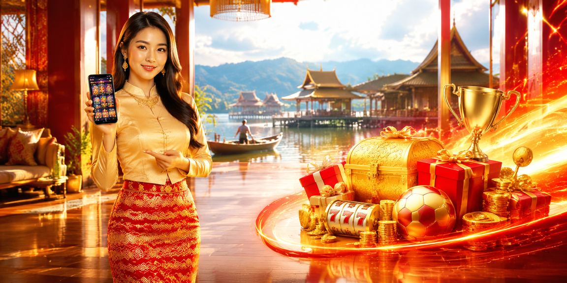 22bet myanmar
