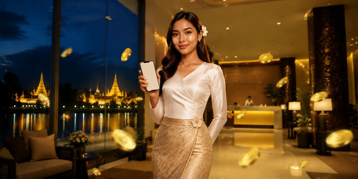 22bet myanmar