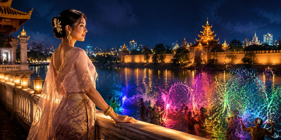 22bet myanmar