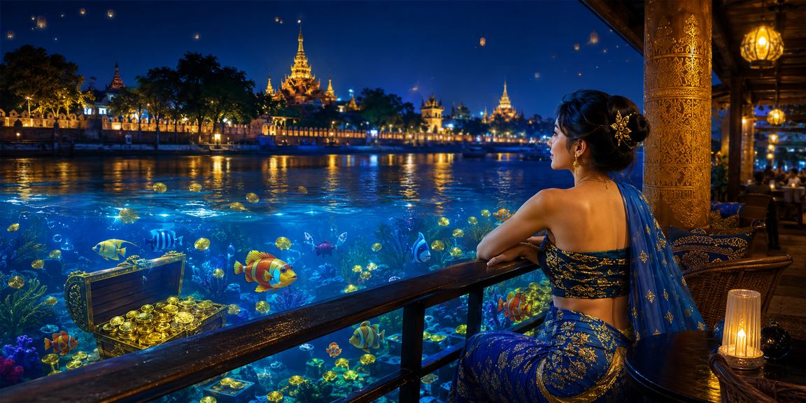22bet myanmar