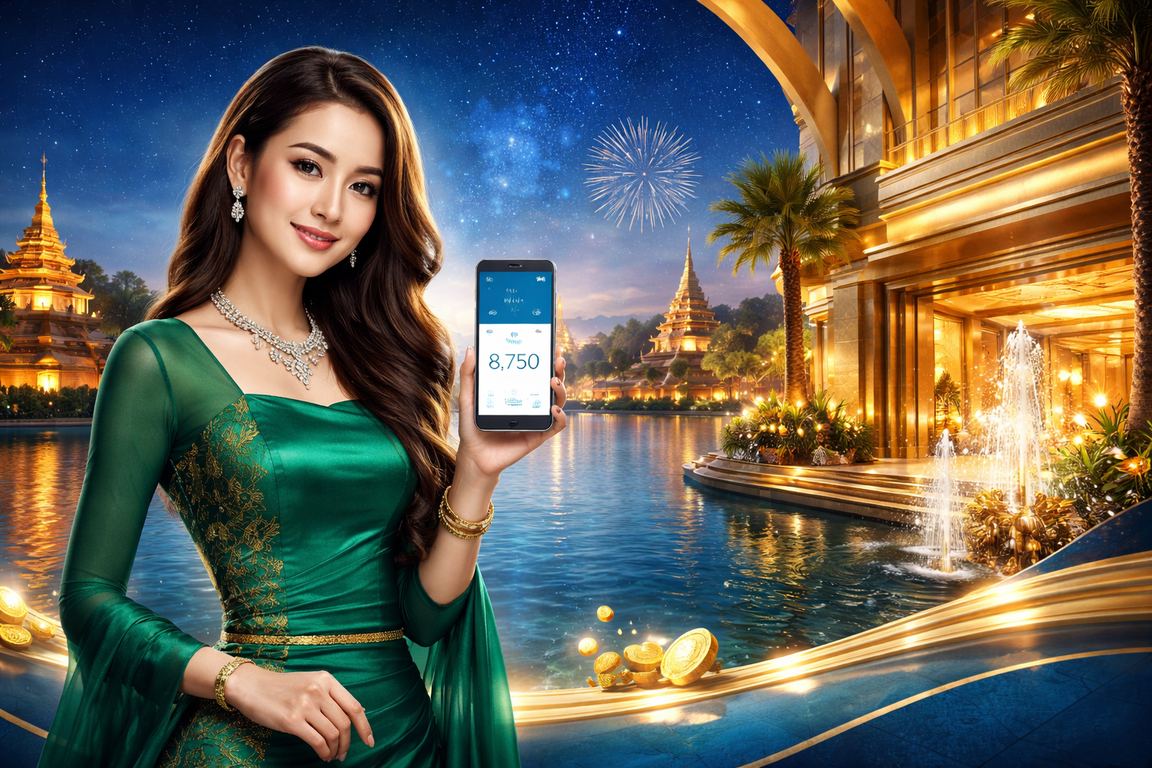 22bet myanmar
