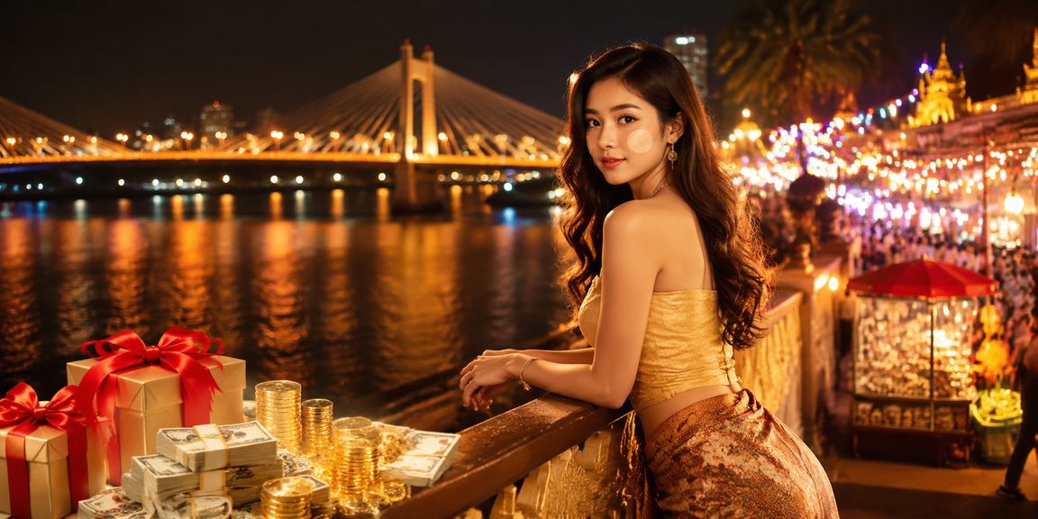22bet myanmar