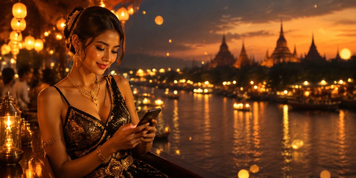 22bet myanmar