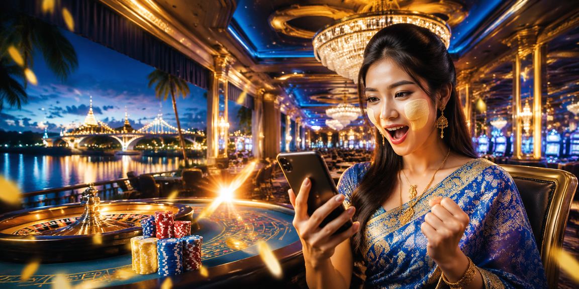 22bet myanmar