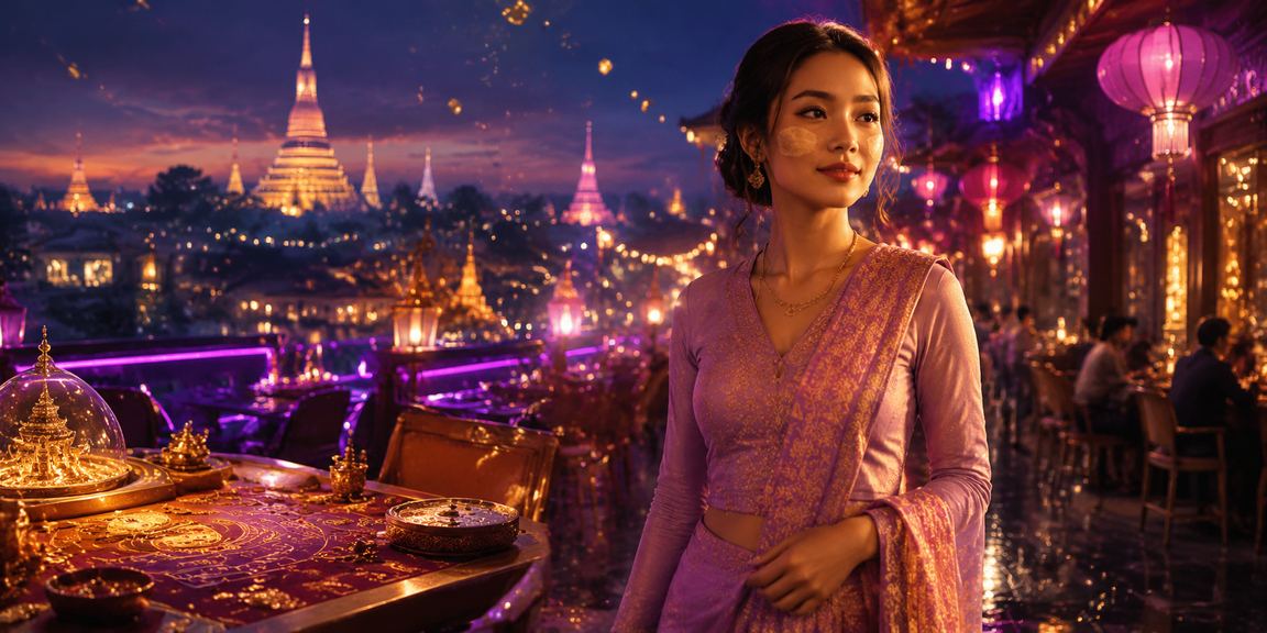22bet myanmar