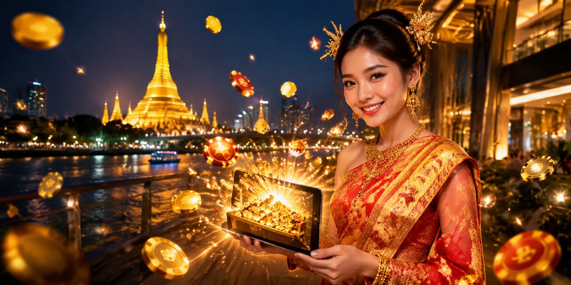 22bet myanmar