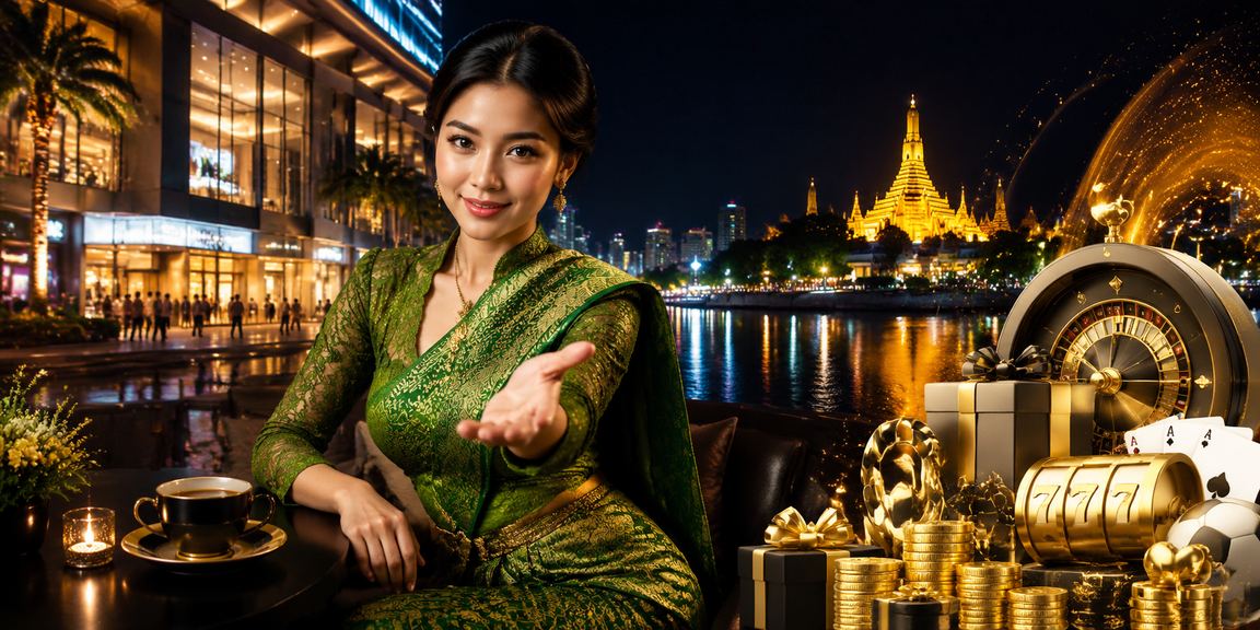 22bet myanmar