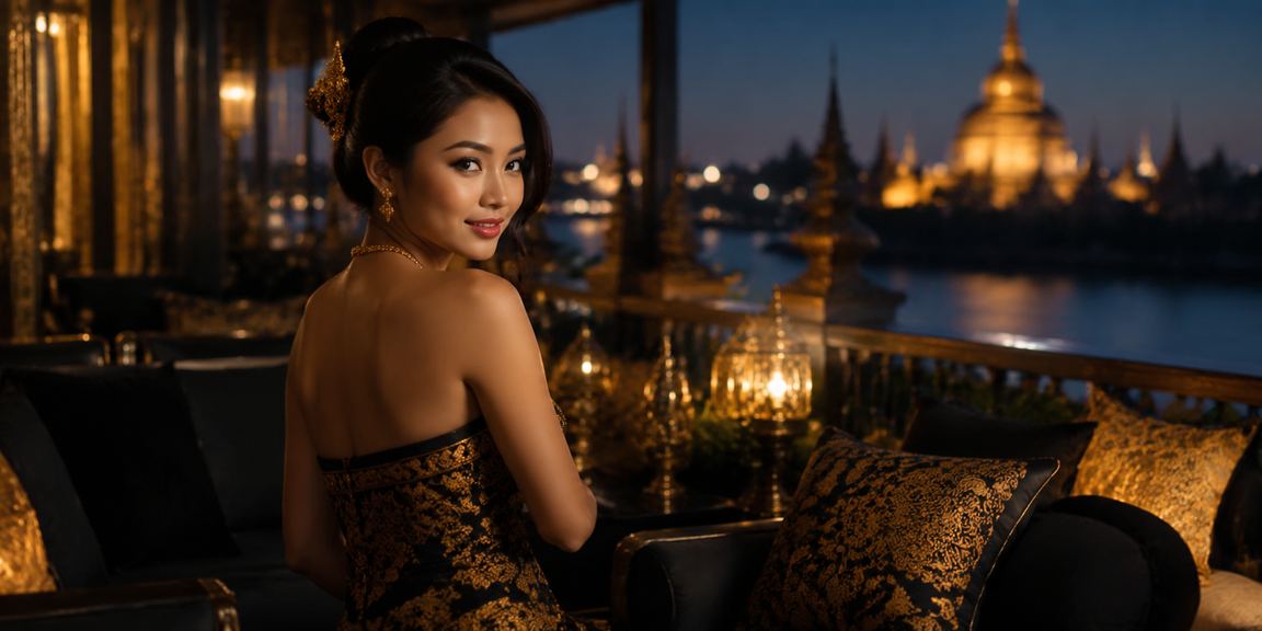 22bet myanmar