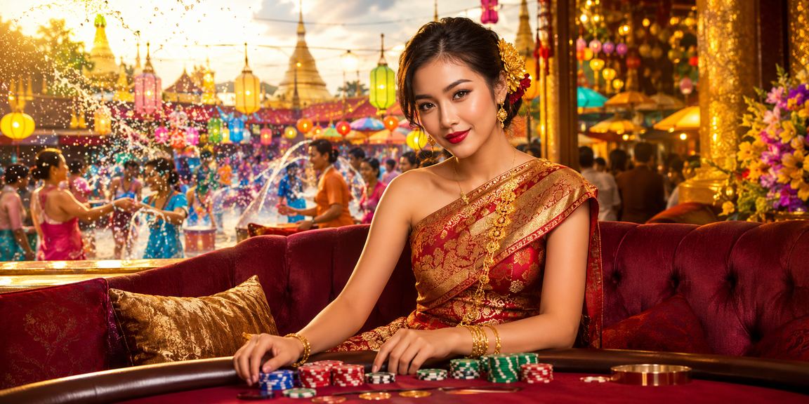 22bet myanmar
