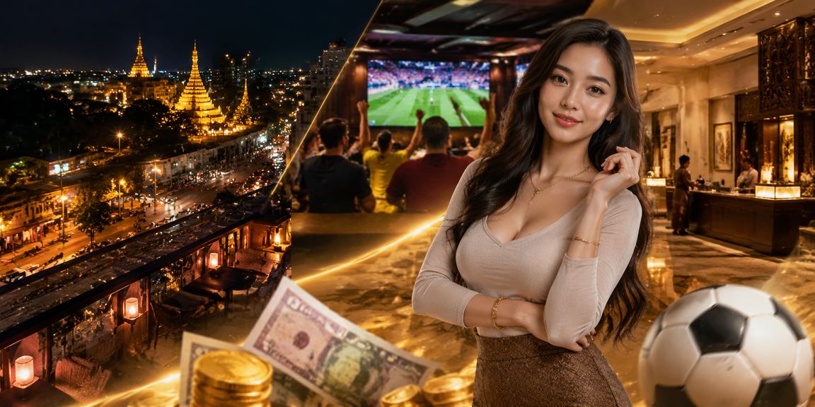 22bet myanmar