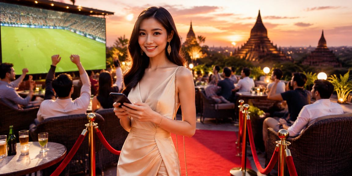 22bet myanmar