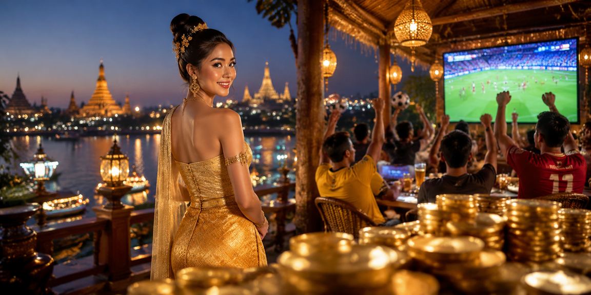 22bet myanmar