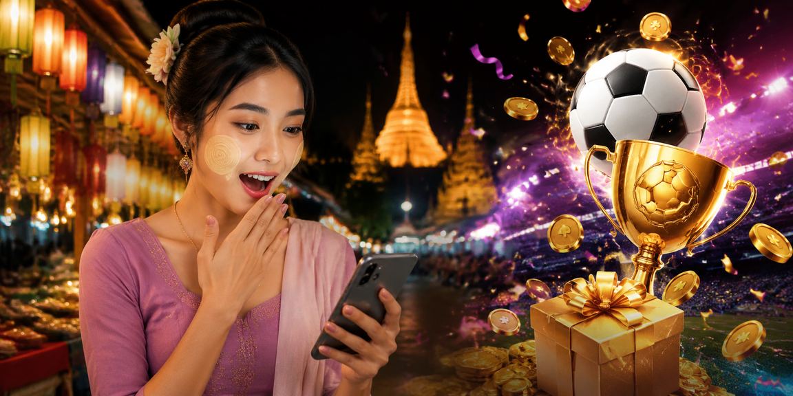 22bet myanmar