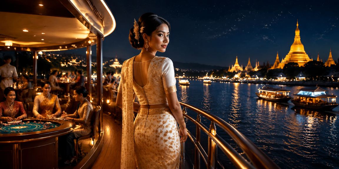 22bet myanmar