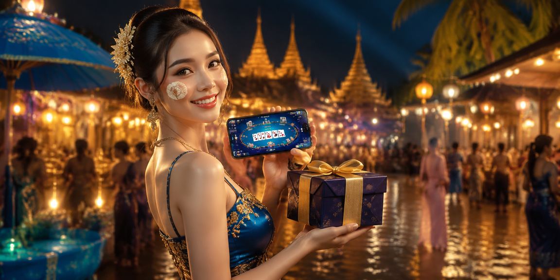 22bet myanmar