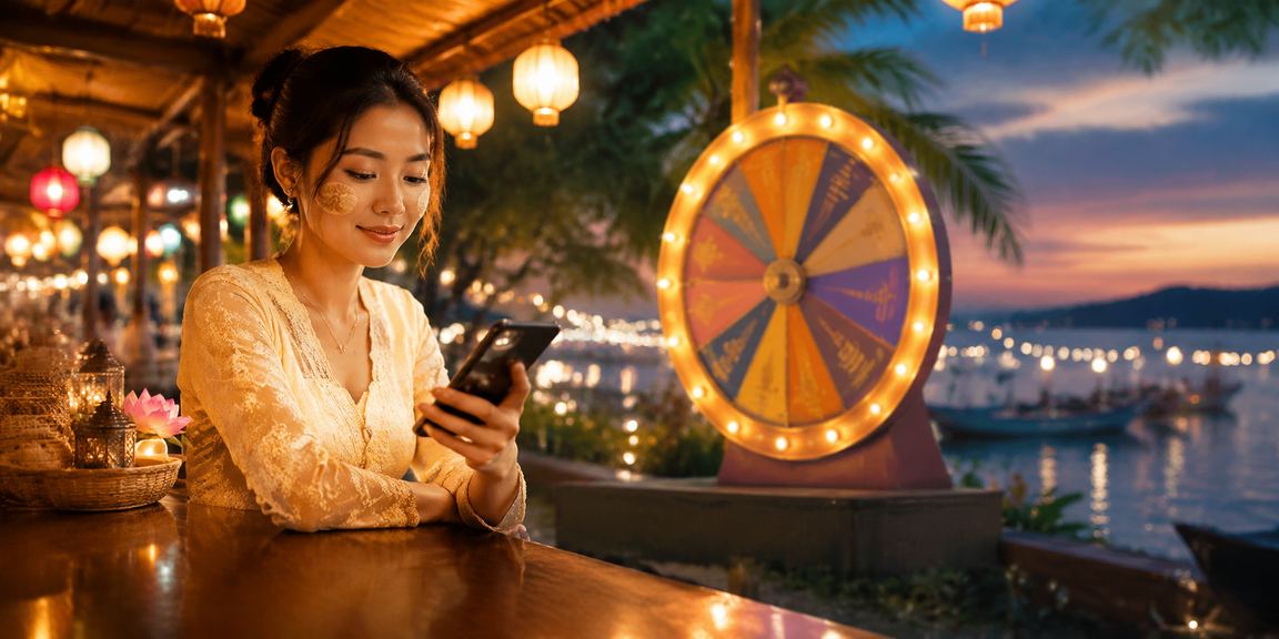 22bet myanmar