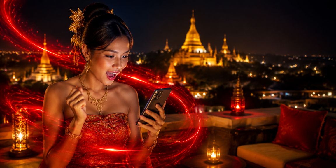 22bet myanmar