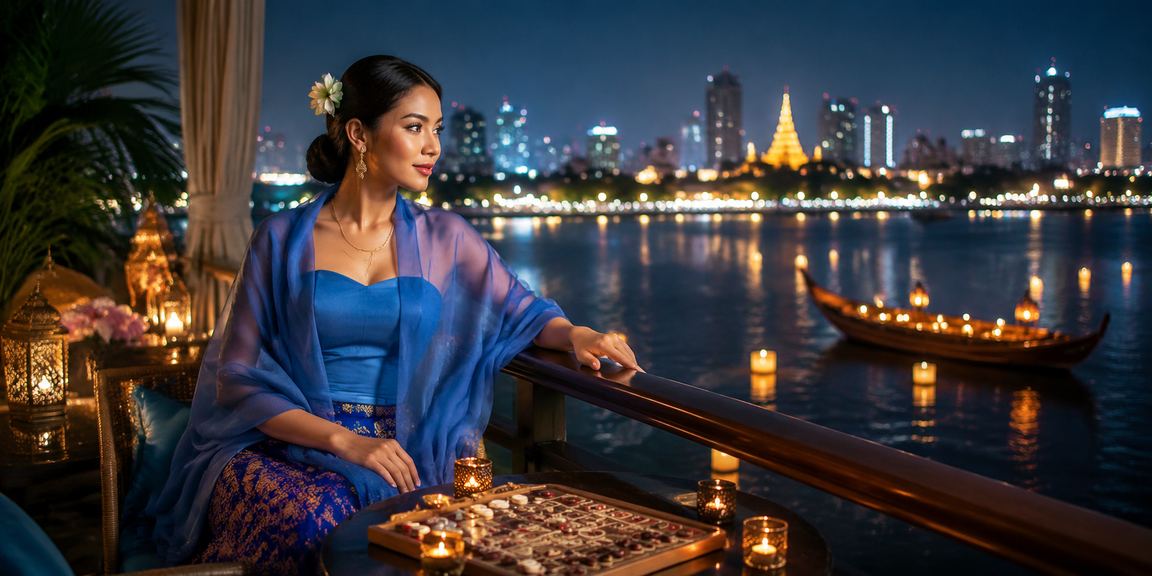 22bet myanmar