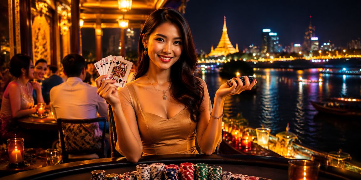 22bet myanmar