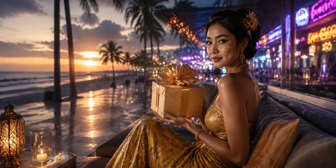 22bet myanmar