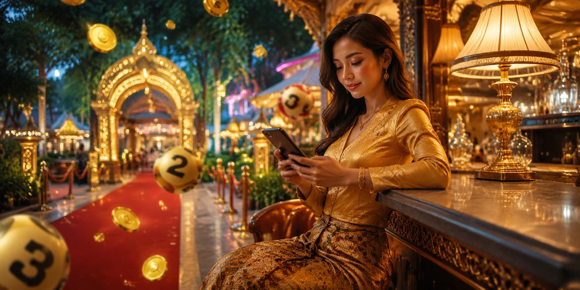 22bet myanmar