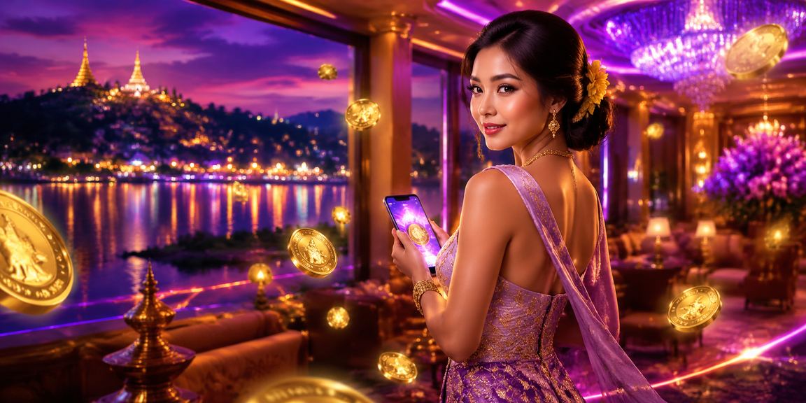 22bet myanmar