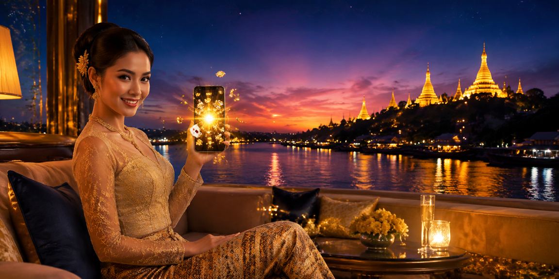 22bet myanmar