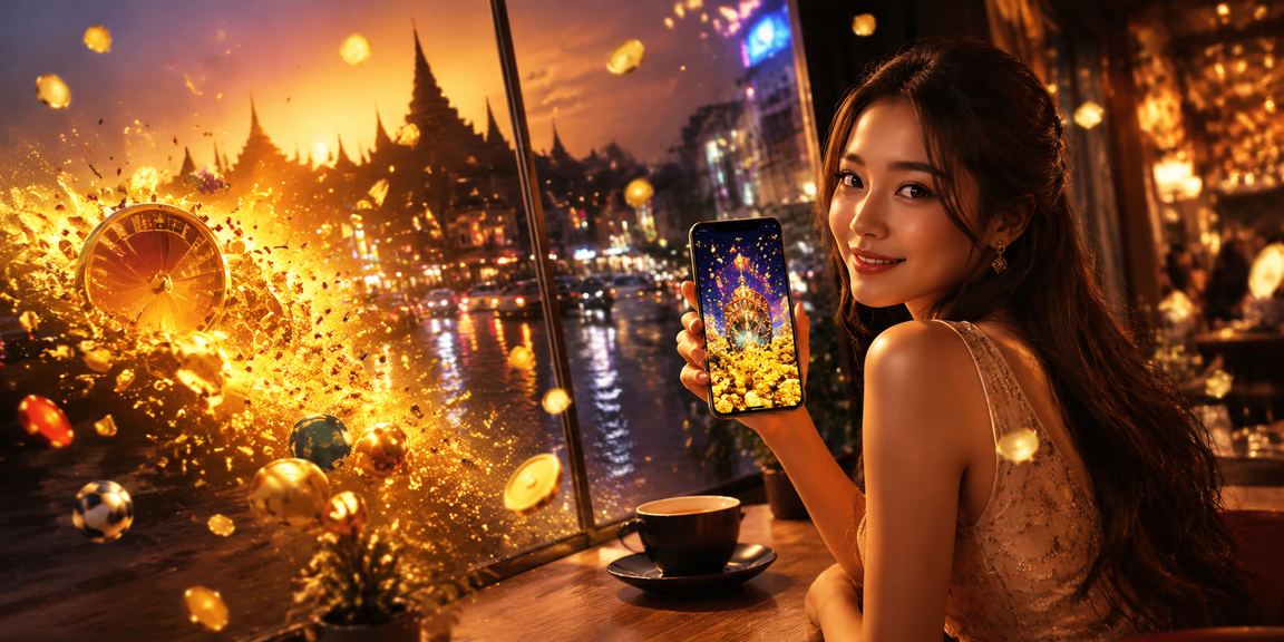 22bet myanmar