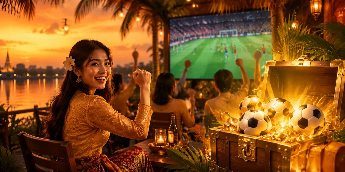 22bet myanmar
