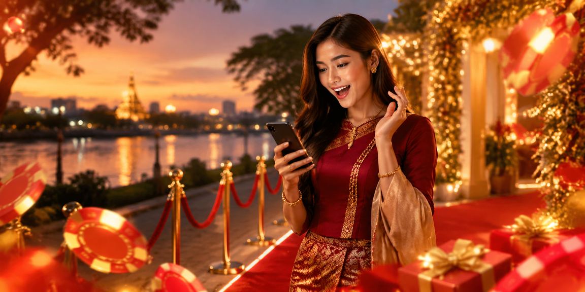 22bet myanmar