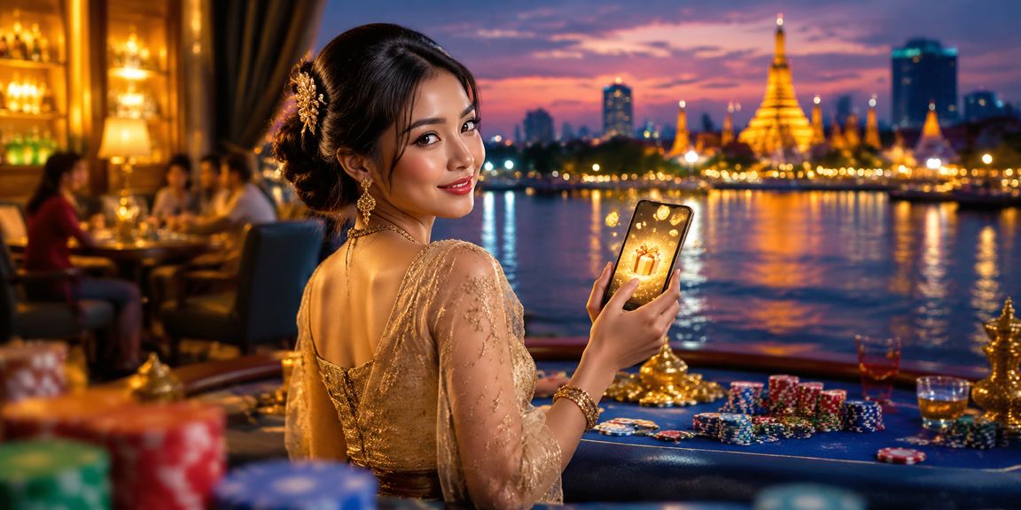 22bet myanmar