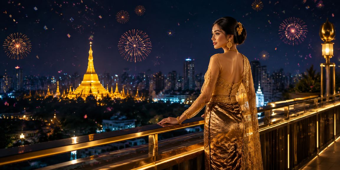 22bet myanmar