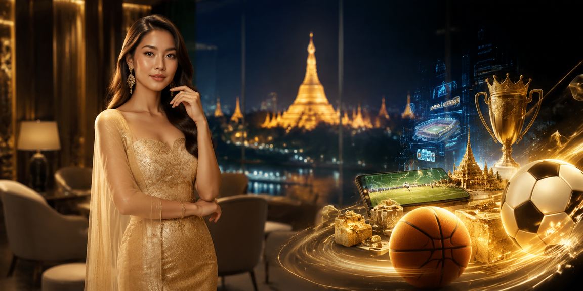 22bet myanmar
