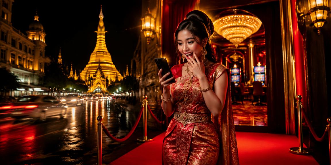 22bet myanmar